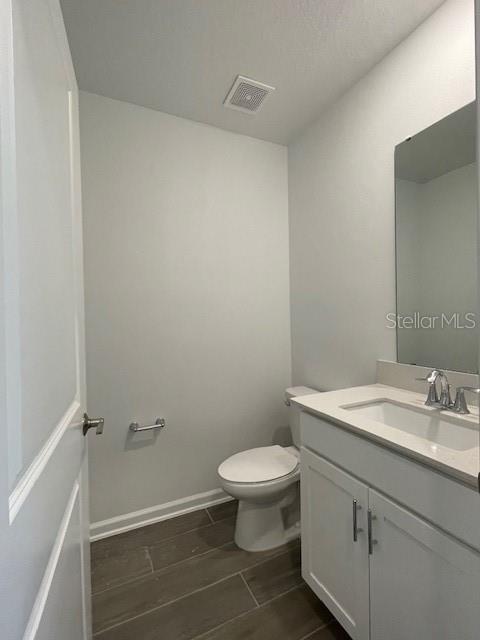 1609 Cross Prairie Parkway Kissimmee, FL 34744 - Photo 42 of 45