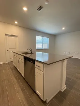 $2,450 | 1609 Cross Prairie Parkway, Kissimmee, FL 34744