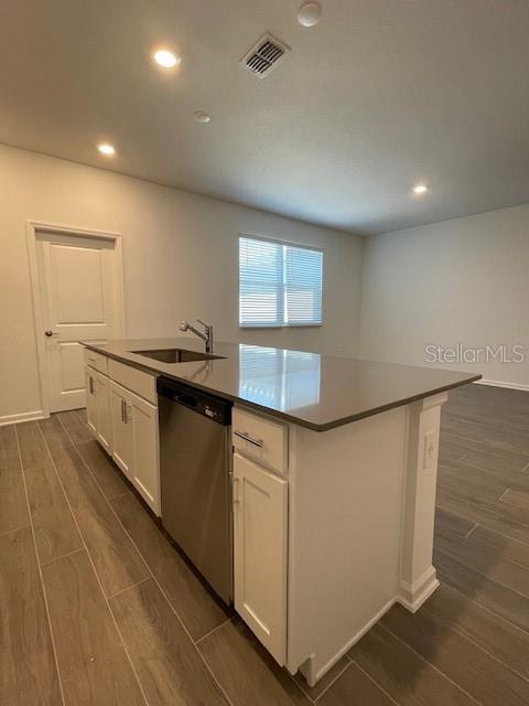 1609 Cross Prairie Parkway Kissimmee, FL 34744 - Photo 43 of 45