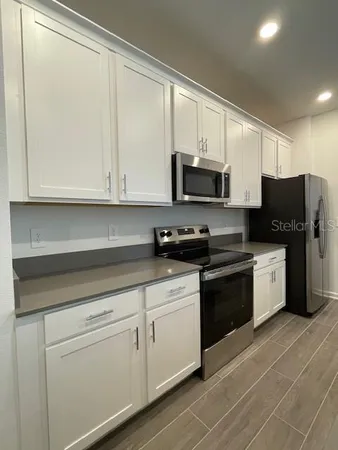 $2,450 | 1609 Cross Prairie Parkway, Kissimmee, FL 34744