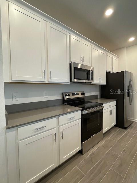 1609 Cross Prairie Parkway Kissimmee, FL 34744 - Photo 44 of 45