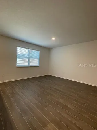 $2,450 | 1609 Cross Prairie Parkway, Kissimmee, FL 34744