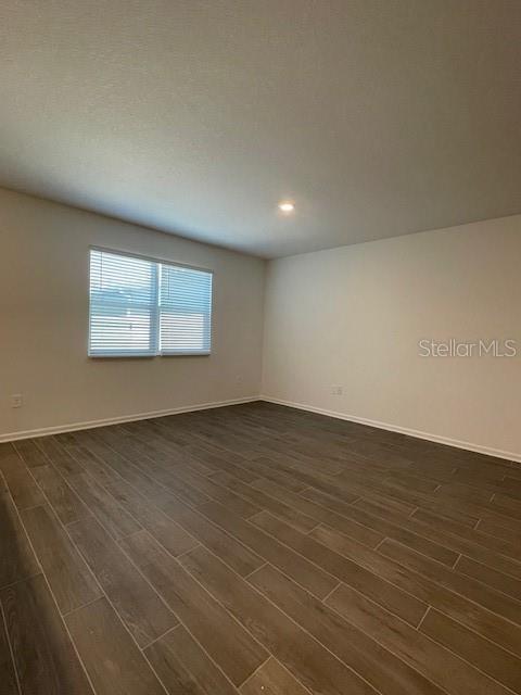 1609 Cross Prairie Parkway Kissimmee, FL 34744 - Photo 45 of 45