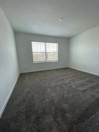 $2,450 | 1609 Cross Prairie Parkway, Kissimmee, FL 34744