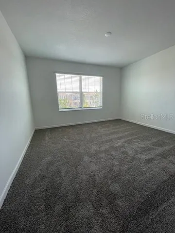 $2,500 | 1609 Cross Prairie Parkway, Kissimmee, FL 34744