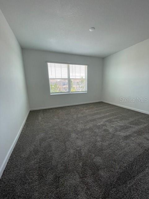 1609 Cross Prairie Parkway Kissimmee, FL 34744 - Photo 5 of 45