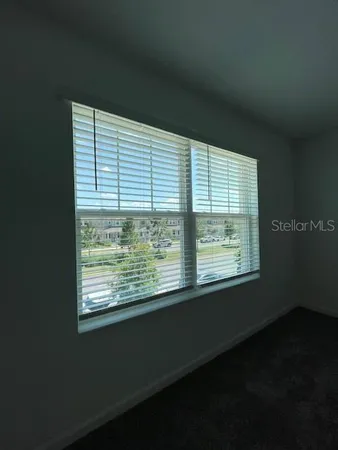 $2,450 | 1609 Cross Prairie Parkway, Kissimmee, FL 34744