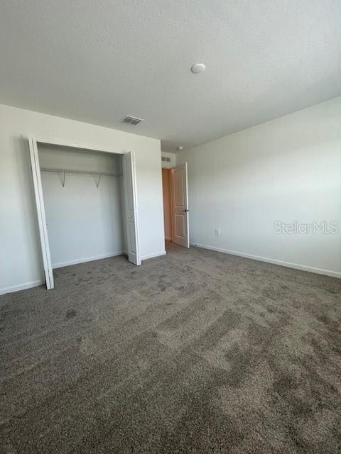 1609 Cross Prairie Parkway Kissimmee, FL 34744 - Photo 7 of 45