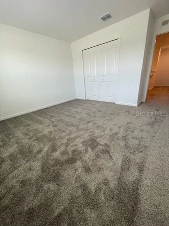 $2,450 | 1609 Cross Prairie Parkway, Kissimmee, FL 34744