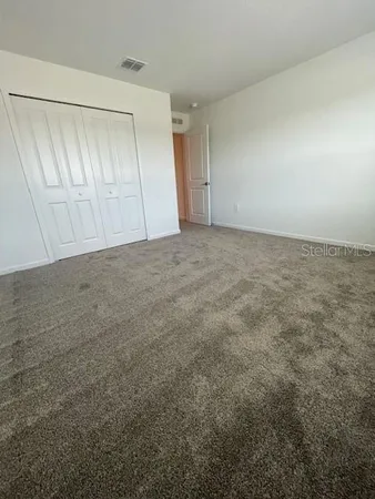 $2,450 | 1609 Cross Prairie Parkway, Kissimmee, FL 34744