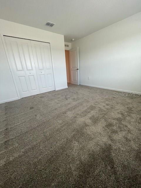 1609 Cross Prairie Parkway Kissimmee, FL 34744 - Photo 9 of 45