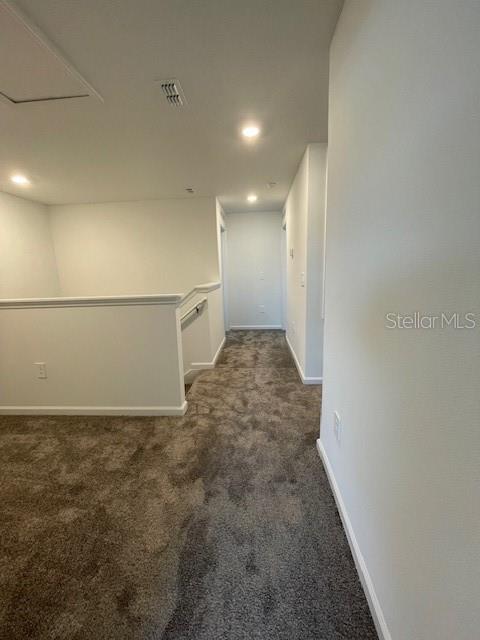 1609 Cross Prairie Parkway Kissimmee, FL 34744 - Photo 10 of 45