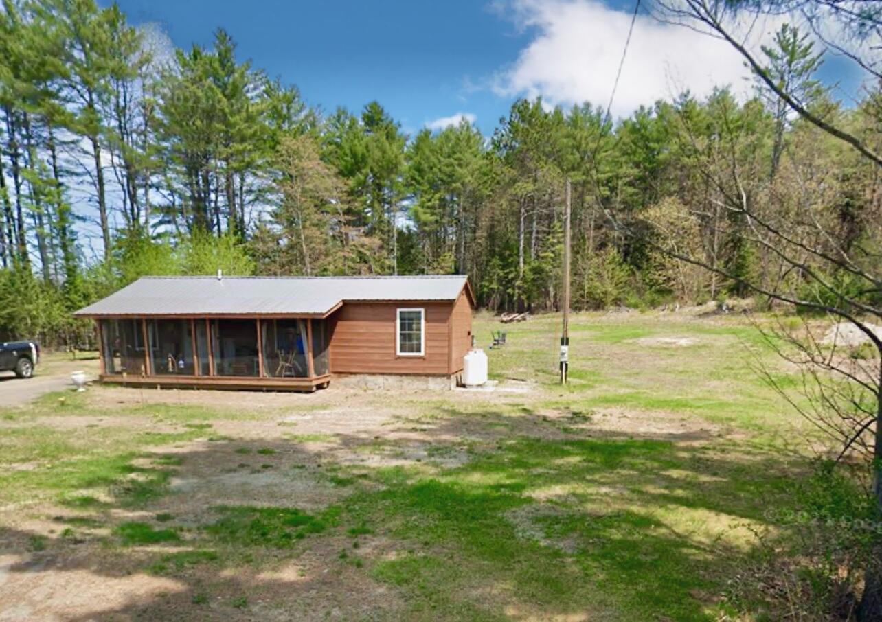 1395 Hinckley Road Clinton, ME 04927 - Photo 2 of 29 000 2024-10-30 23_04_15