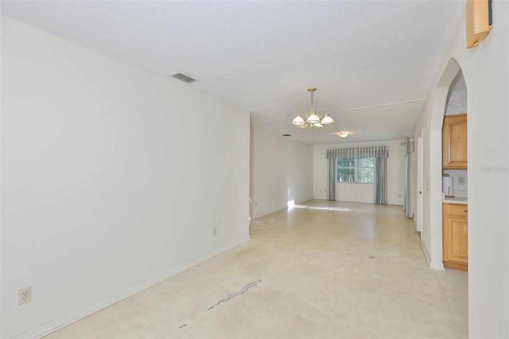 36625 Lake Pasadena Road Dade City, FL 33525 - Photo 11 of 55