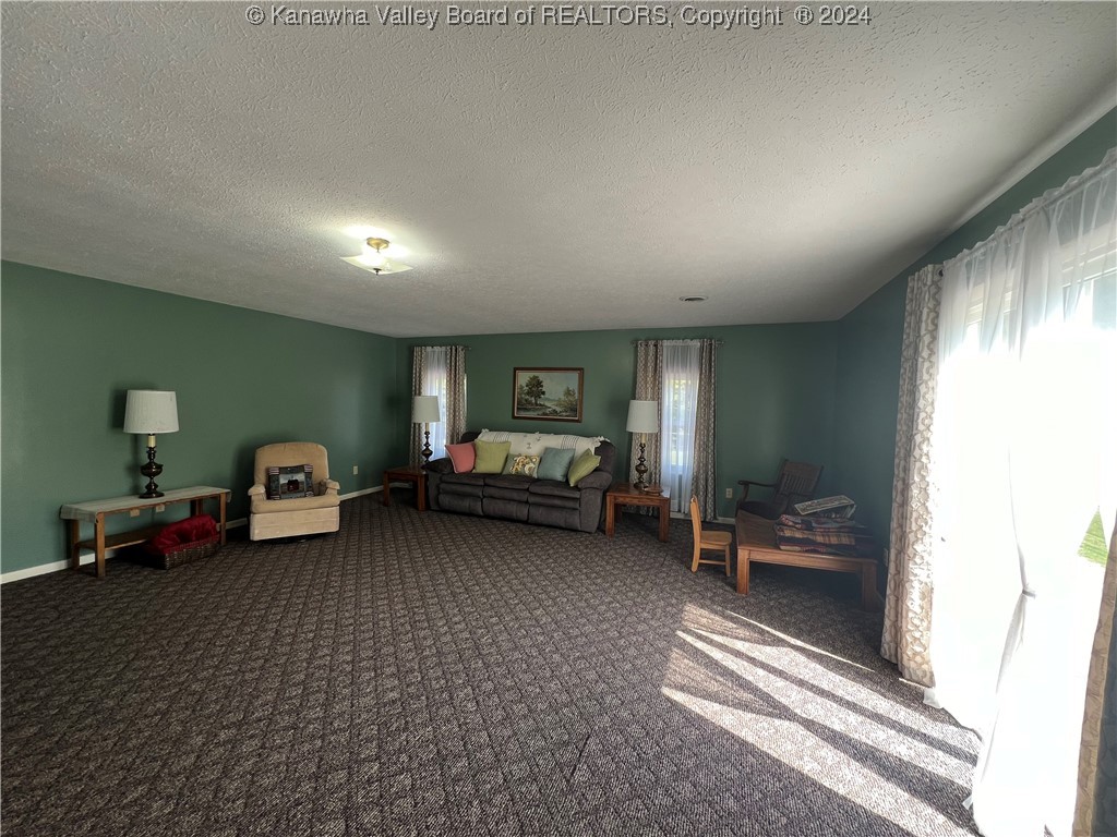 608 North Claylick Road Ravenswood, WV 26164 - Photo 15 of 31 Gallery Image 15