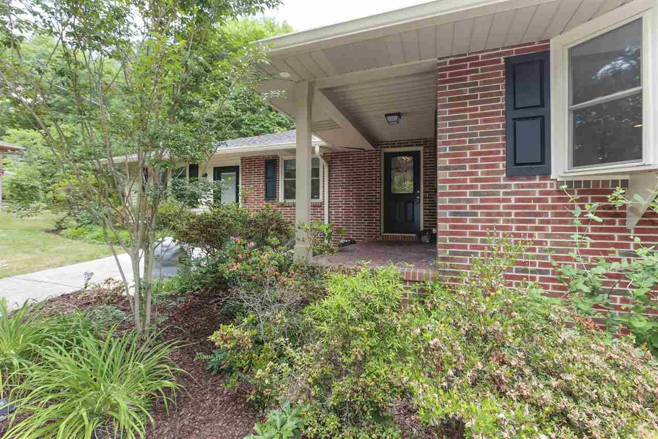 2618 Winton Road Durham, NC 27707 - Photo 1 of 25 Photo 1