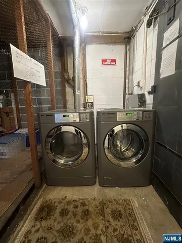 $1,800 | 109 Midland Avenue, Unit 1B, River Edge, NJ 07661