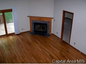117 Country Place Springfield, IL 62703 - Photo 7 of 10