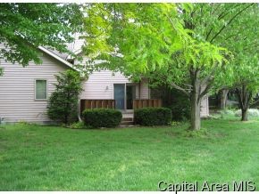 117 Country Place Springfield, IL 62703 - Photo 9 of 10
