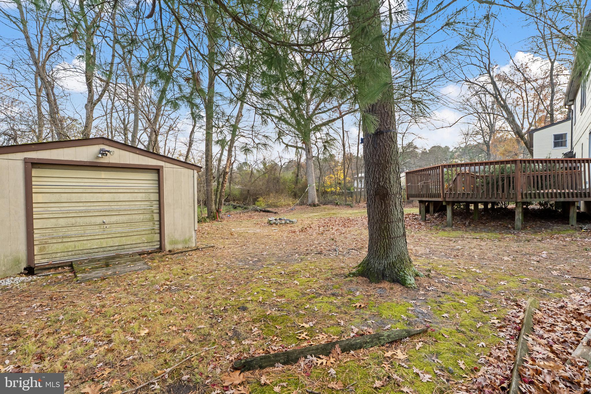 60 Palethorpe Avenue Clementon, NJ 08021 - Photo 31 of 38