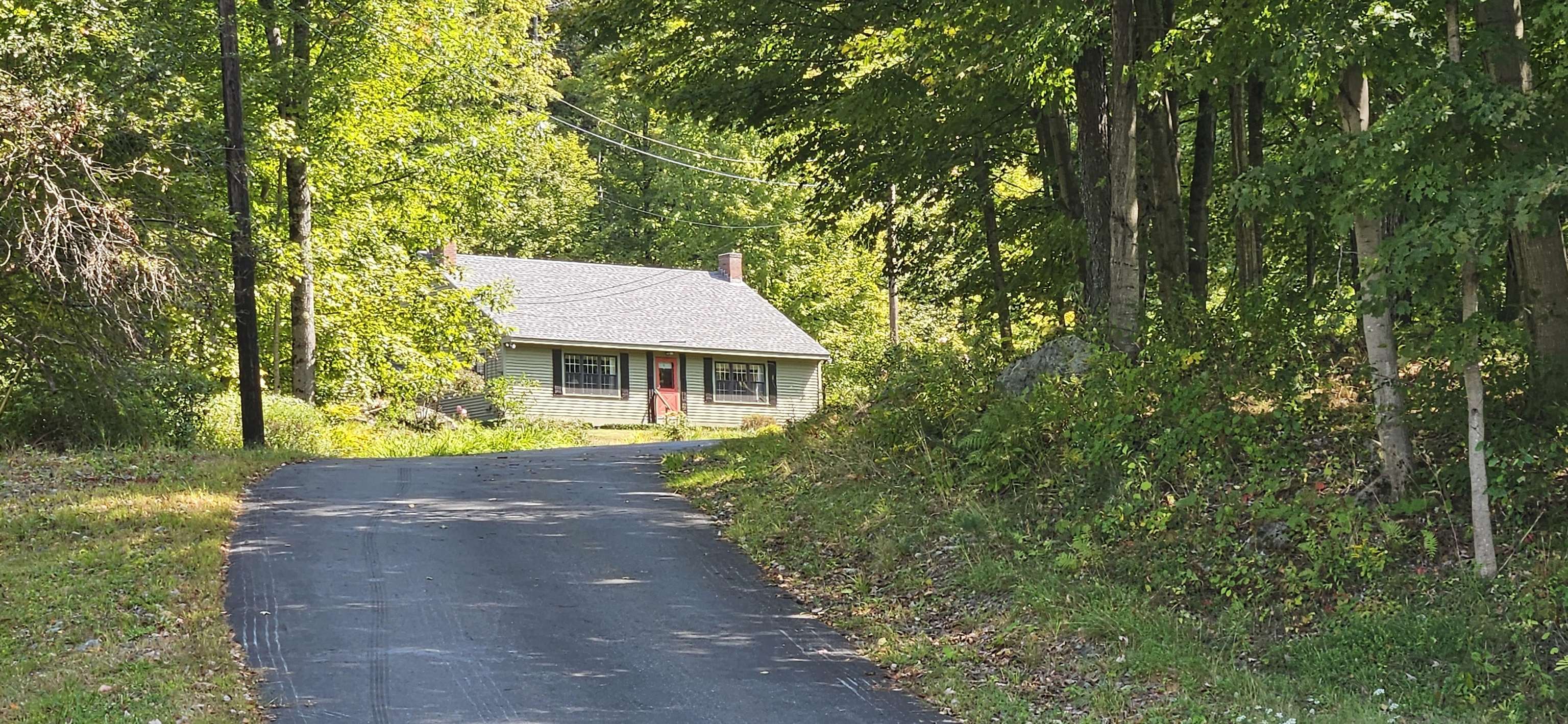 24 North Labombard Road Lebanon, NH 03766 - Photo 20 of 25