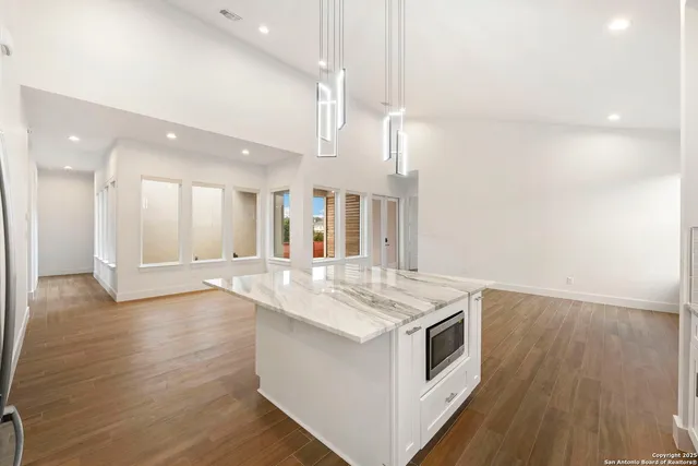 $420,000 | 217 Peter Kleid Loop, Blanco, TX 78606