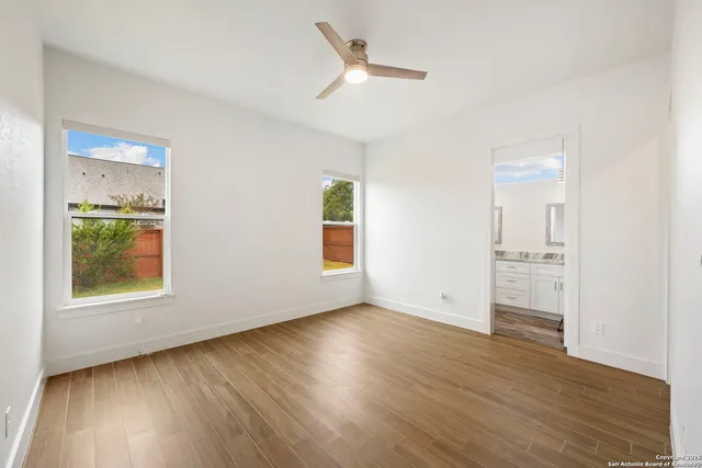 $420,000 | 217 Peter Kleid Loop, Blanco, TX 78606