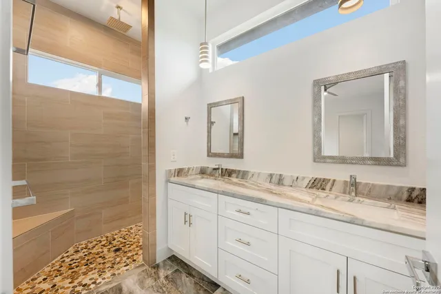 $420,000 | 217 Peter Kleid Loop, Blanco, TX 78606