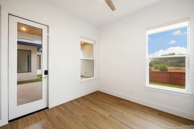 $420,000 | 217 Peter Kleid Loop, Blanco, TX 78606