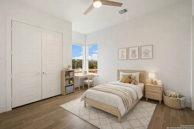 $420,000 | 217 Peter Kleid Loop, Blanco, TX 78606