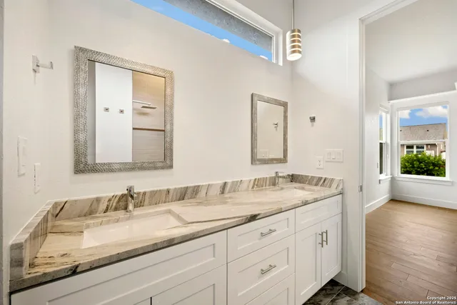 $420,000 | 217 Peter Kleid Loop, Blanco, TX 78606