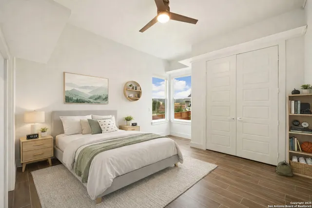 $420,000 | 217 Peter Kleid Loop, Blanco, TX 78606