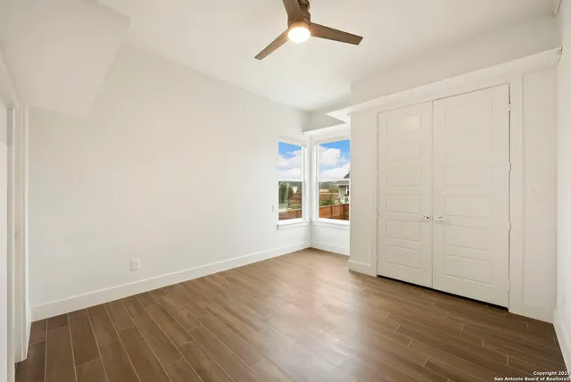 $420,000 | 217 Peter Kleid Loop, Blanco, TX 78606