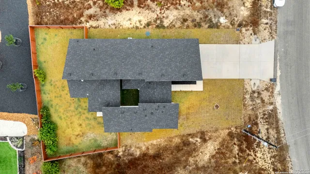 $420,000 | 217 Peter Kleid Loop, Blanco, TX 78606