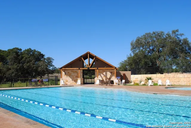 $420,000 | 217 Peter Kleid Loop, Blanco, TX 78606