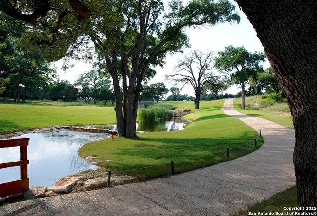 $420,000 | 217 Peter Kleid Loop, Blanco, TX 78606