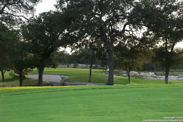 $420,000 | 217 Peter Kleid Loop, Blanco, TX 78606