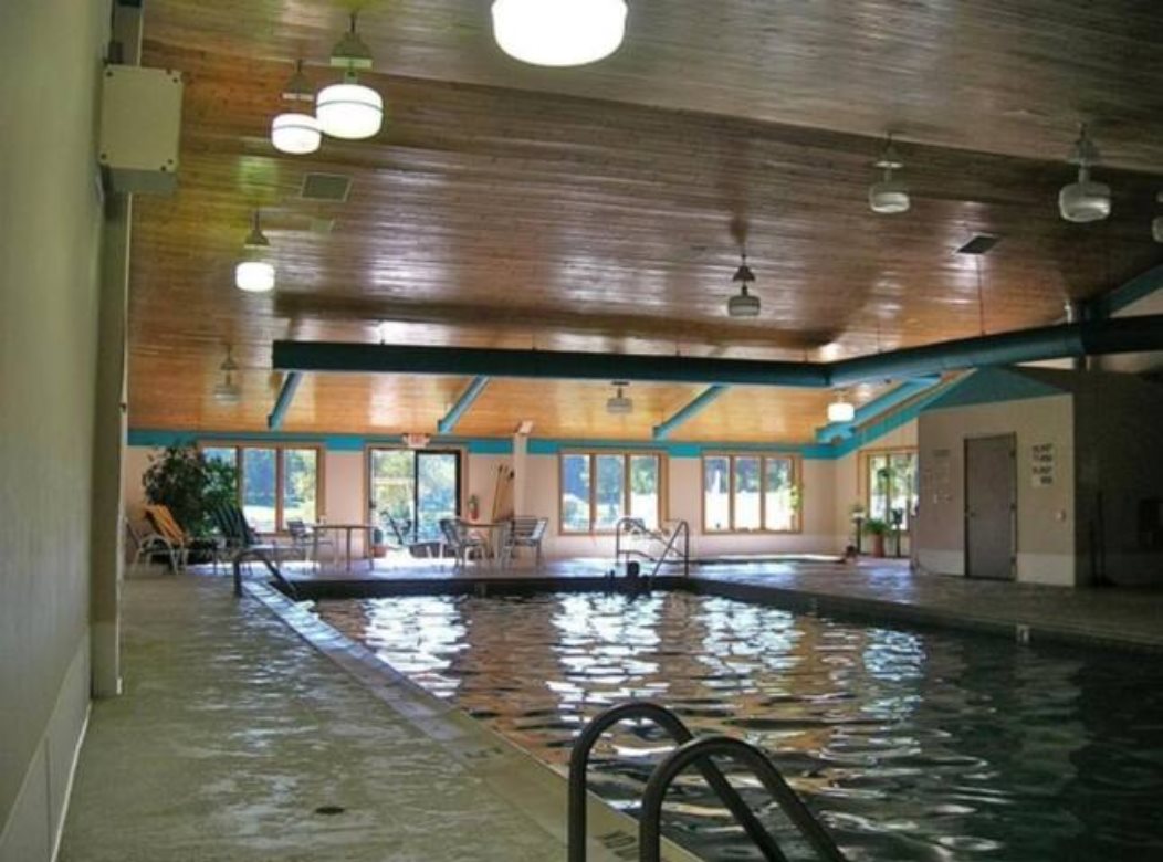 888 Timber Valley Road Gaylord, MI 49735 - Photo 5 of 16 1880660-4.JPG