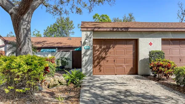 $259,000 | 4423 Park Lake Terrace North, Bradenton, FL 34209