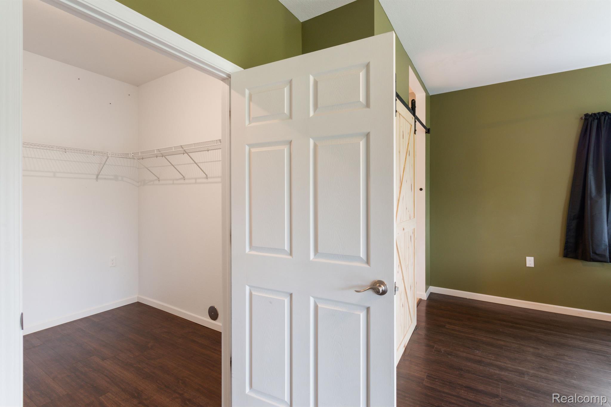 8840 South Garlock Road Carson City, MI 48811 - Photo 45 of 72 Gallery Image 45