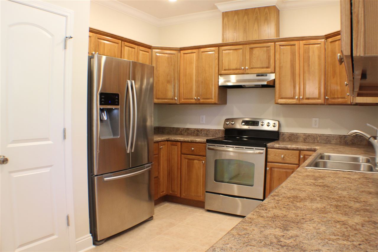 1078 North Walnut Street Loxley, AL 36551 - Photo 7 of 15