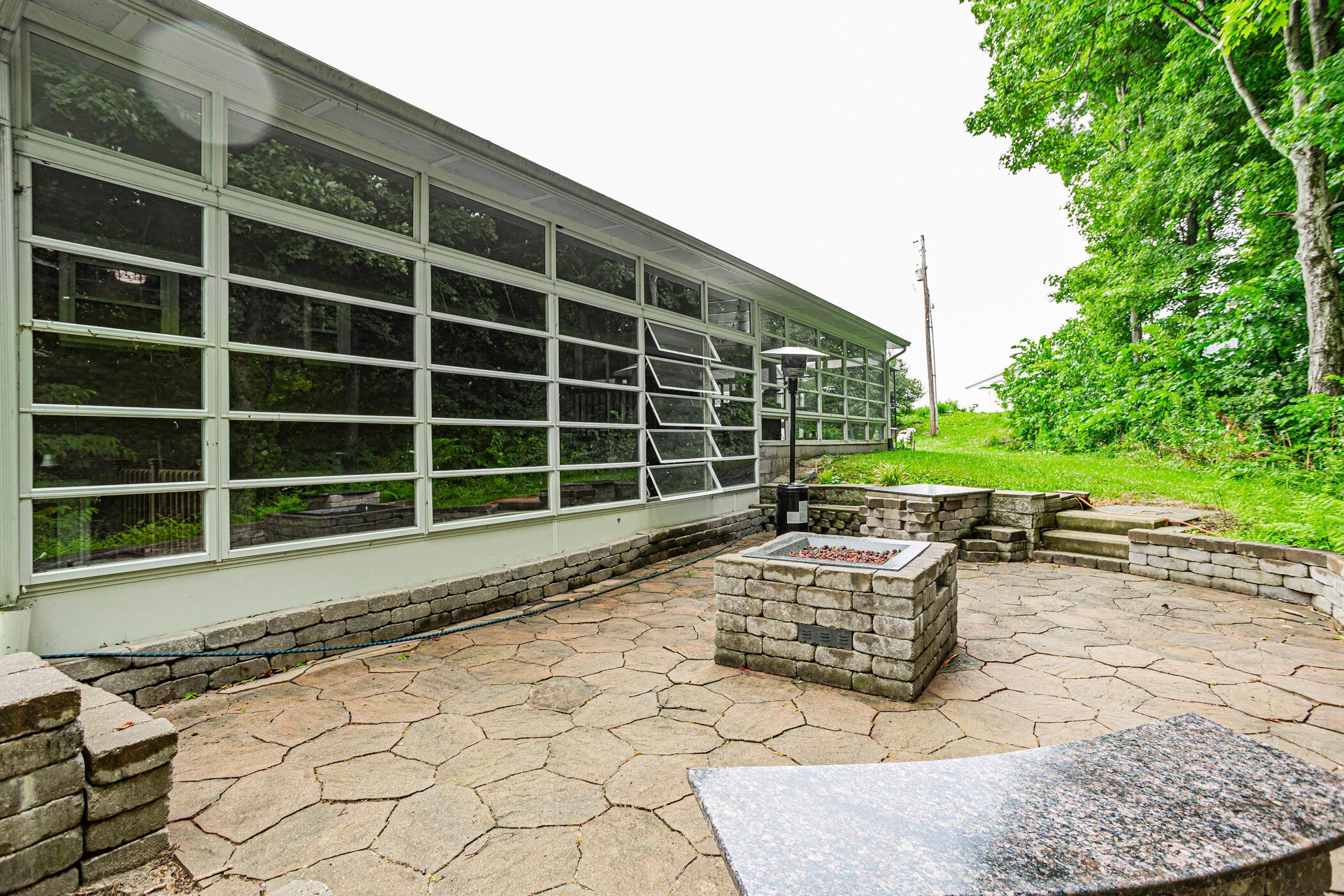 71 Mt Zion Road Northwest Lancaster, OH 43130 - Photo 28 of 110 71 Mt. Zion Rd 028