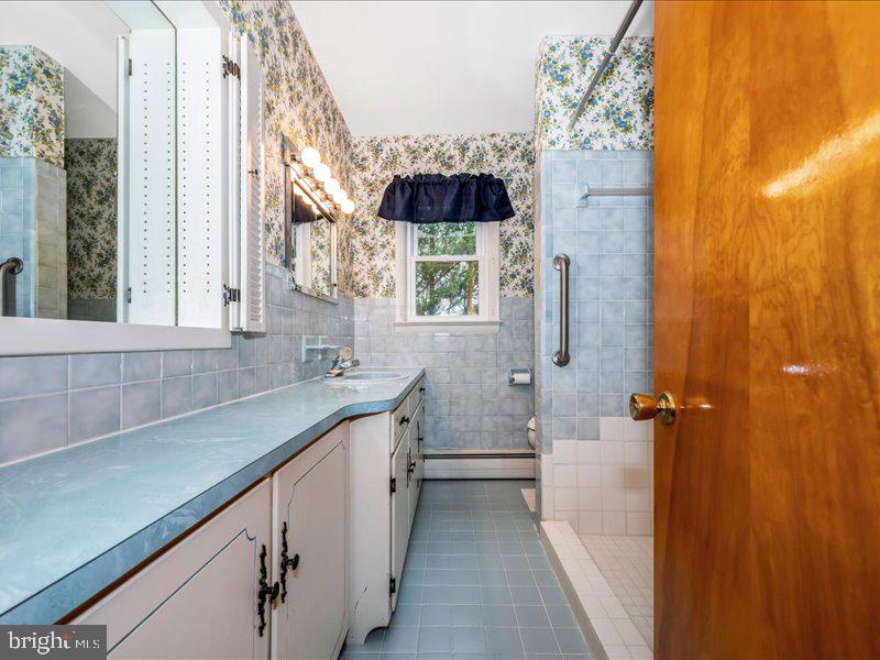 14244 Windy Haven Road Smithsburg, MD 21783 - Photo 34 of 52 Gallery Image 34