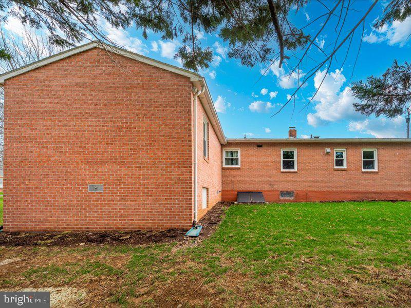 14244 Windy Haven Road Smithsburg, MD 21783 - Photo 42 of 52 Gallery Image 42