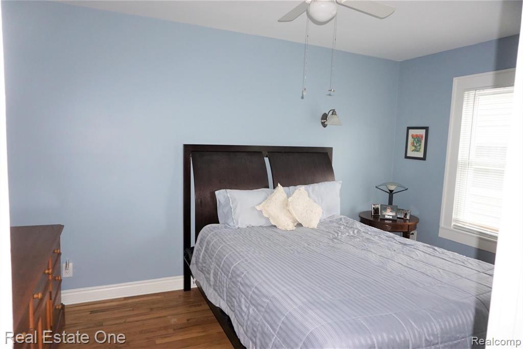 129 Ferndale Avenue Rochester, MI 48307 - Photo 18 of 32 Gallery Image 18
