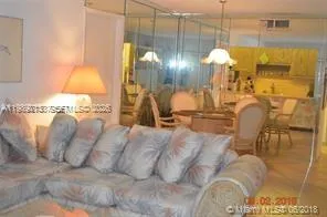 $2,300 | 303 Racquet Club Road, Unit 206, Weston, FL 33326