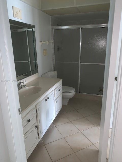 303 Racquet Club Road, Unit 206 Weston, FL 33326 - Photo 11 of 19