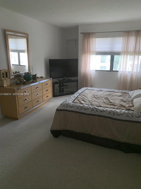 303 Racquet Club Road, Unit 206 Weston, FL 33326 - Photo 14 of 19