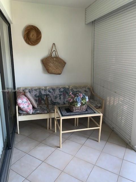 303 Racquet Club Road, Unit 206 Weston, FL 33326 - Photo 15 of 19