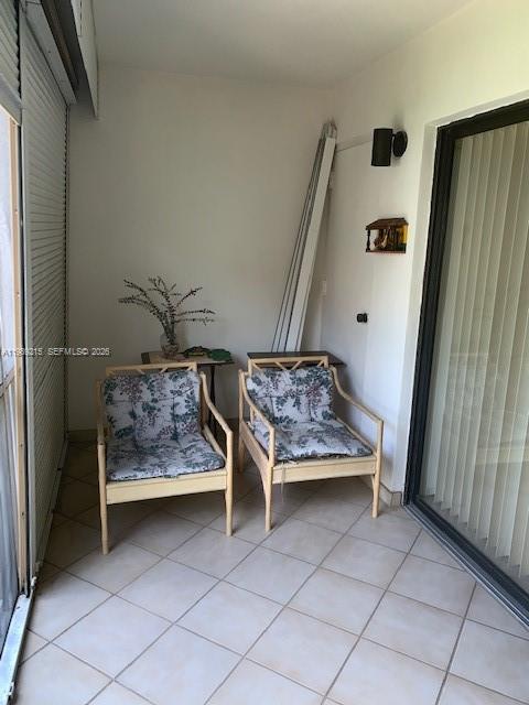 303 Racquet Club Road, Unit 206 Weston, FL 33326 - Photo 16 of 19